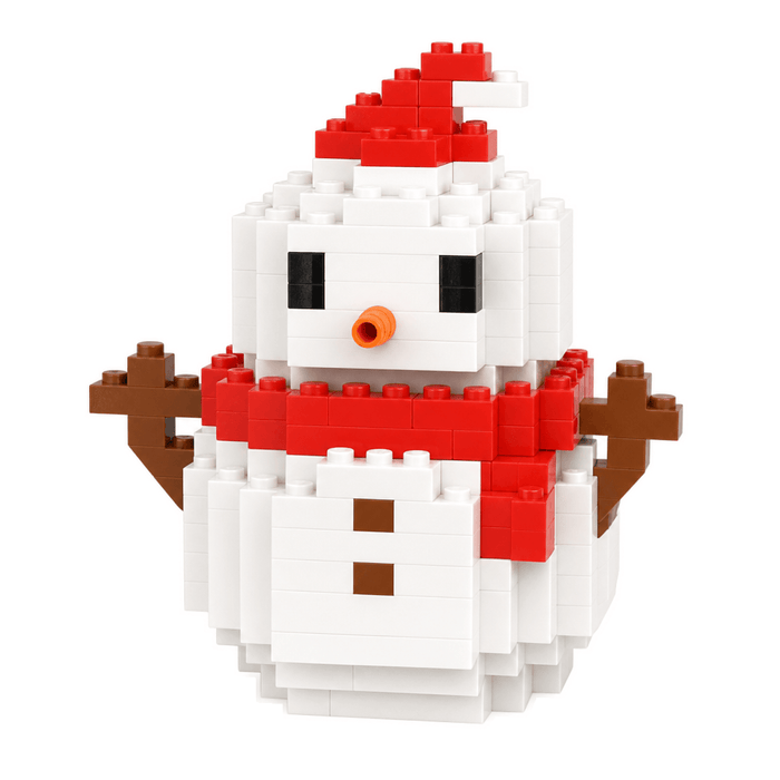 MerryBauble