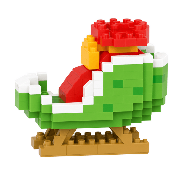 MerryBauble