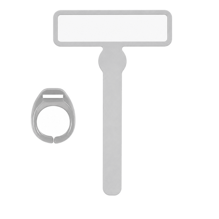 ReadGlide