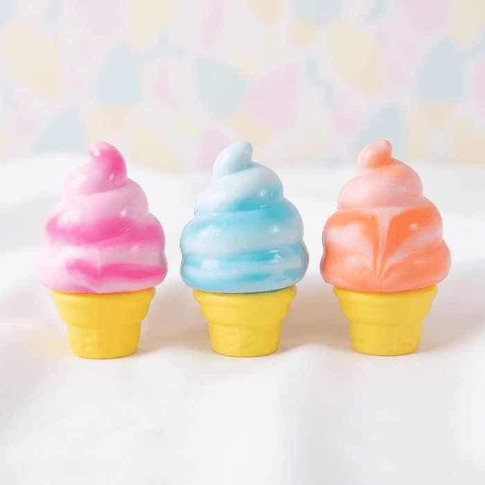 SwirlSqueeze