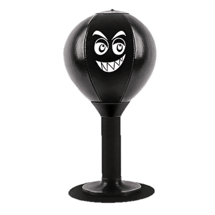 PunchPal
