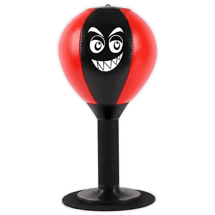 PunchPal