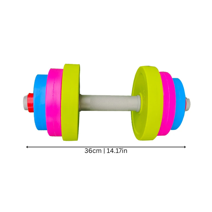 FlexFun