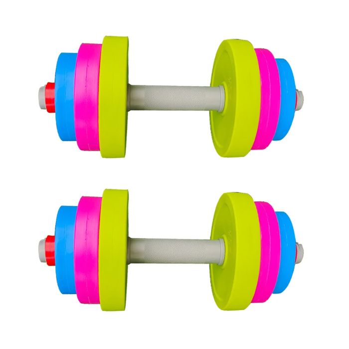 FlexFun