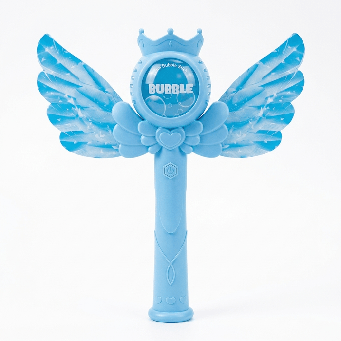 CelestiWand