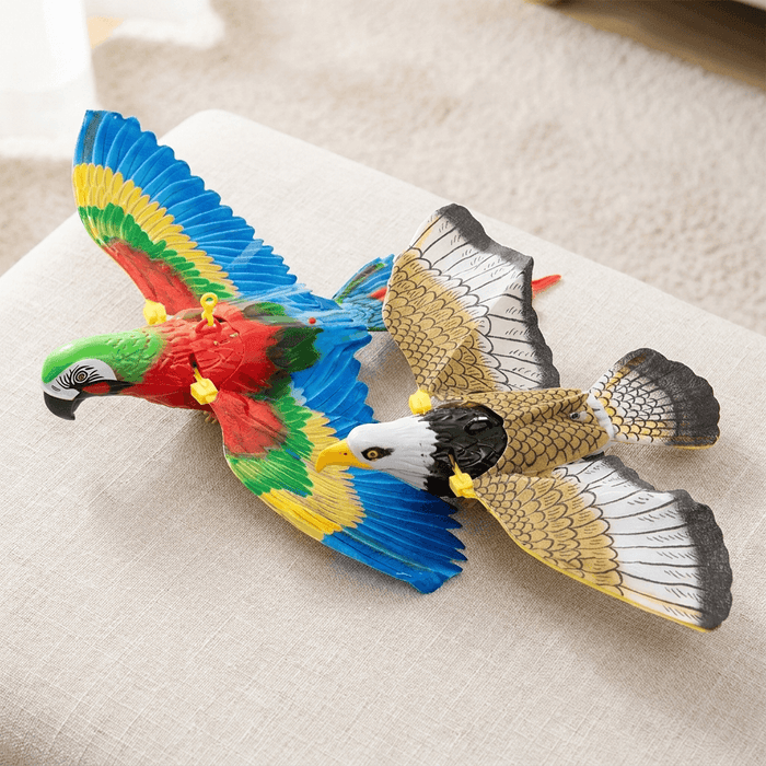 SkyWing