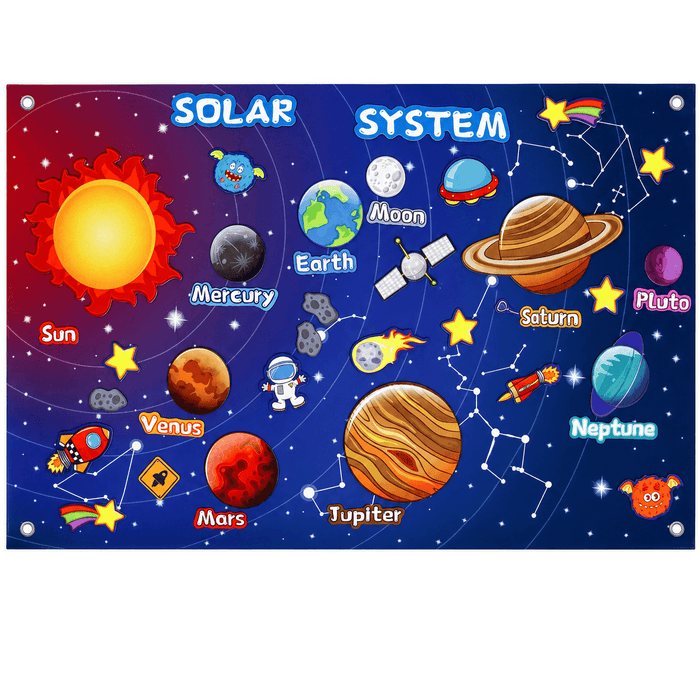 TaleBoard