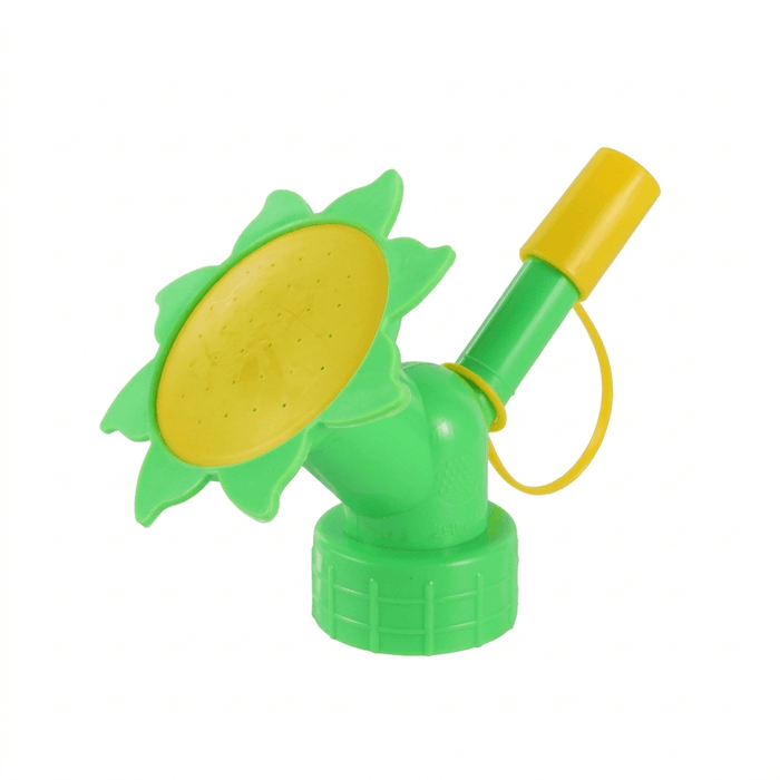 BloomSpray