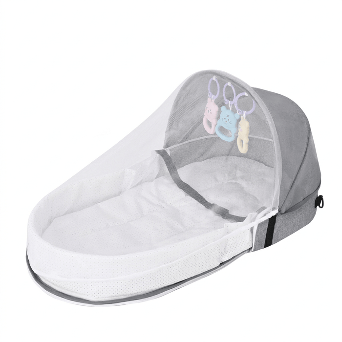 DreamPack