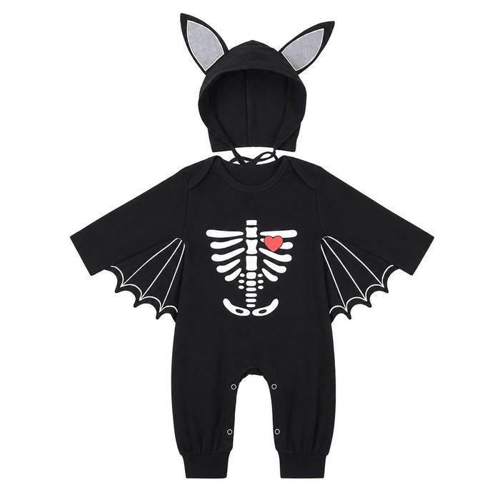 TinyBat