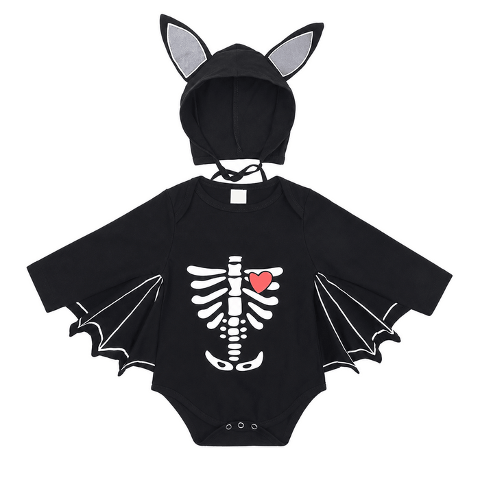 TinyBat