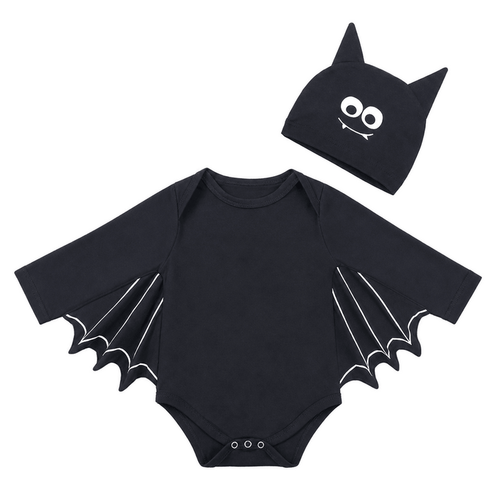 TinyBat