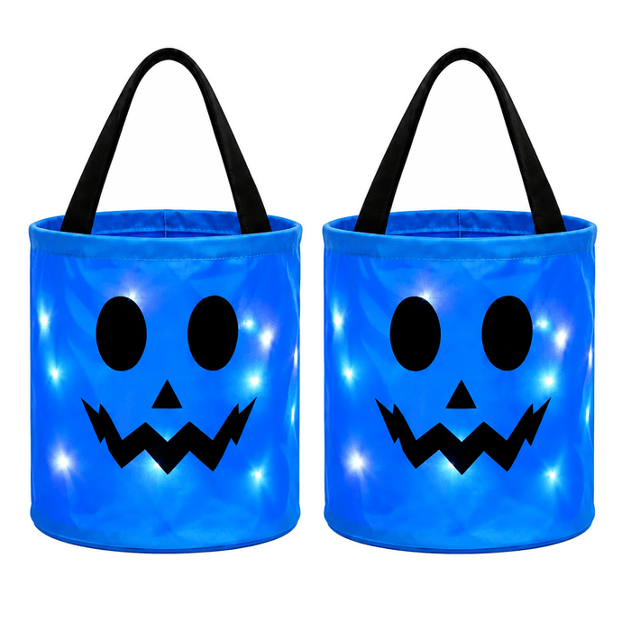 GlowTote