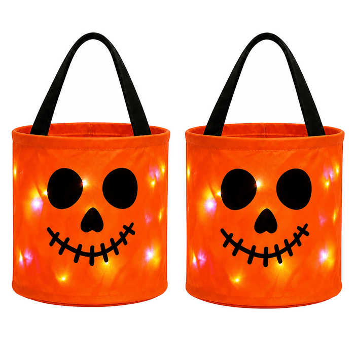 GlowTote
