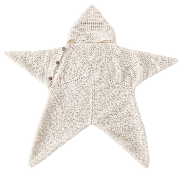 StarfishSnug