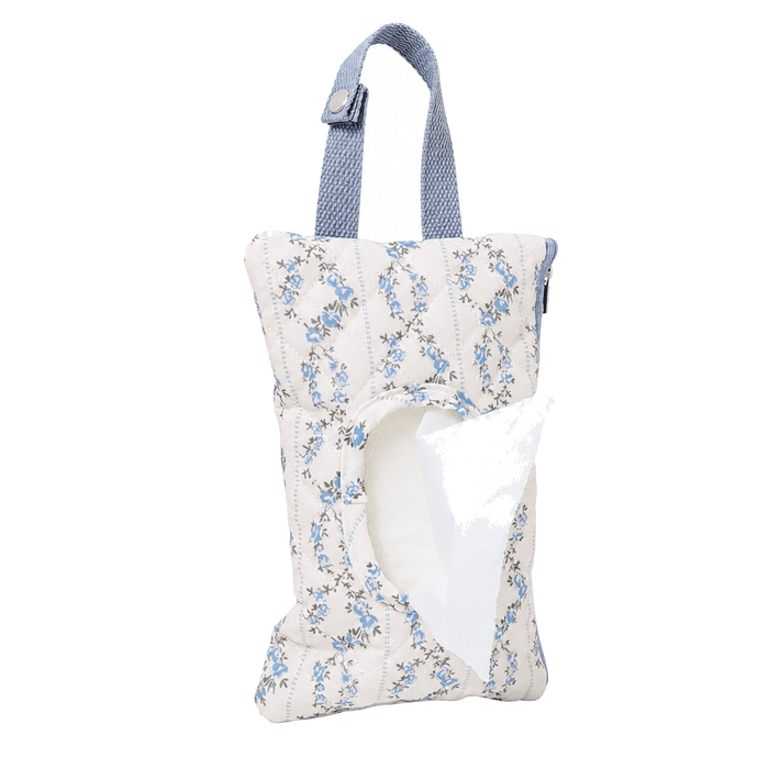 TidyTotes