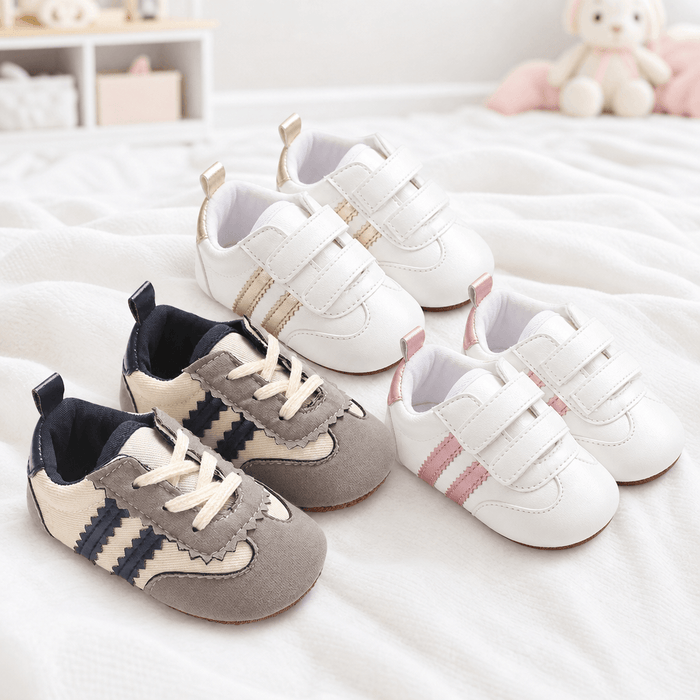 LittleLace