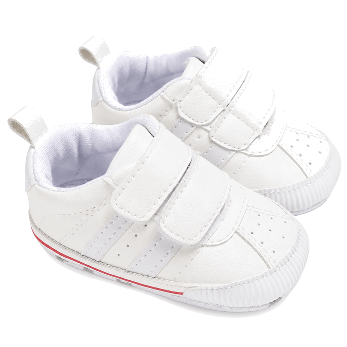 LittleLace