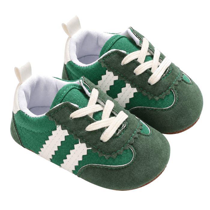 LittleLace