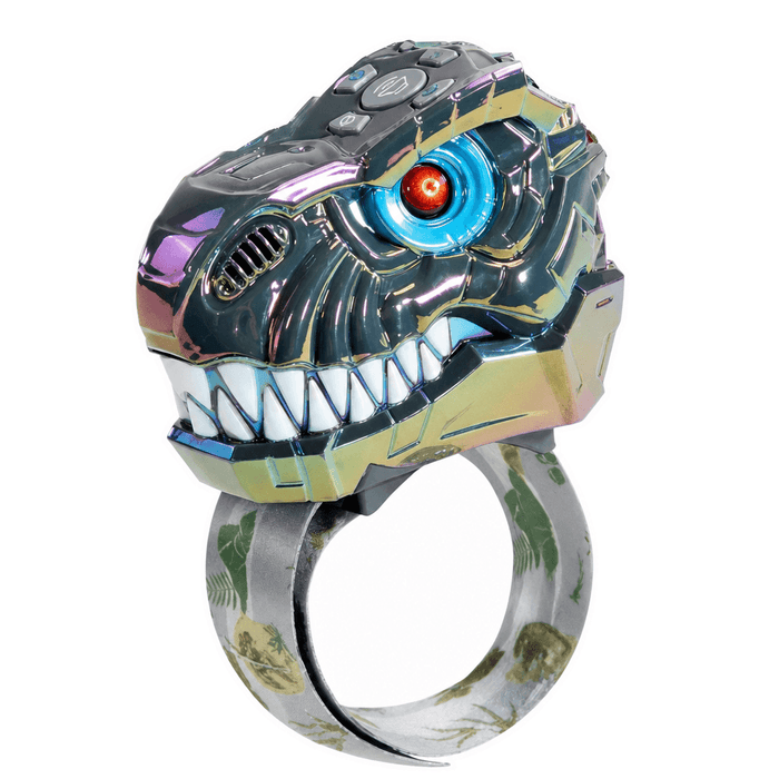 RexRadio