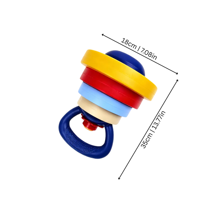 FlexFun