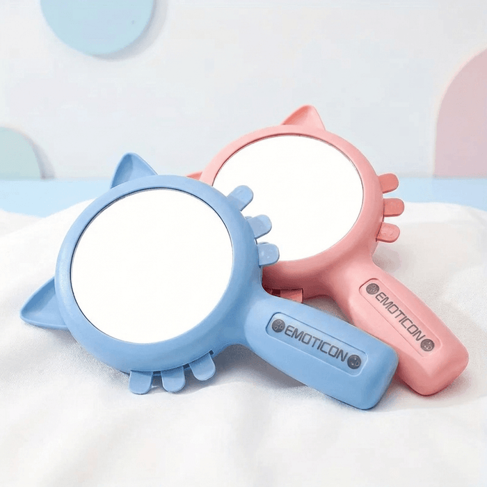 MoodMirror
