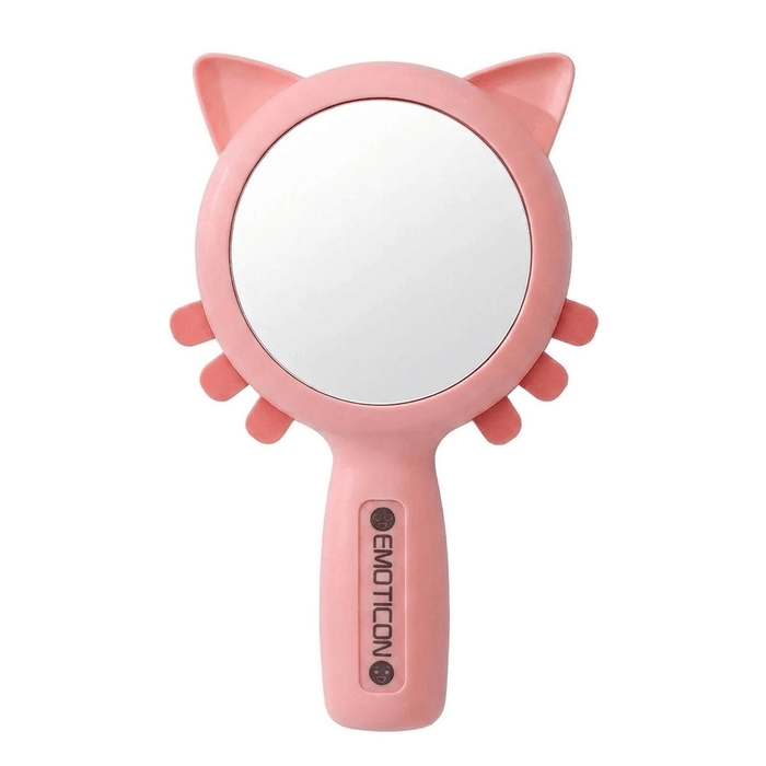 MoodMirror