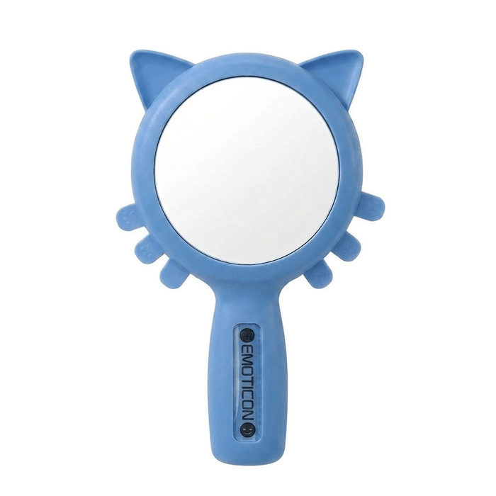 MoodMirror