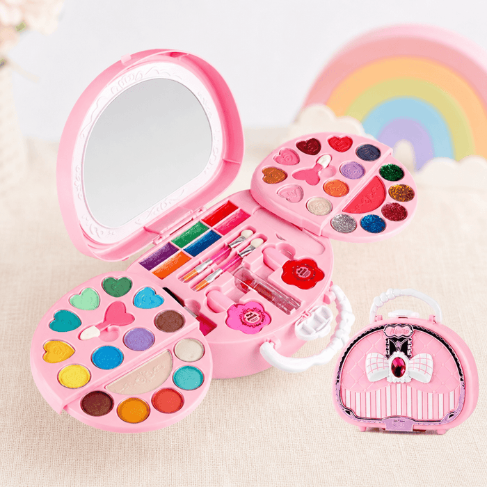 GlamCase