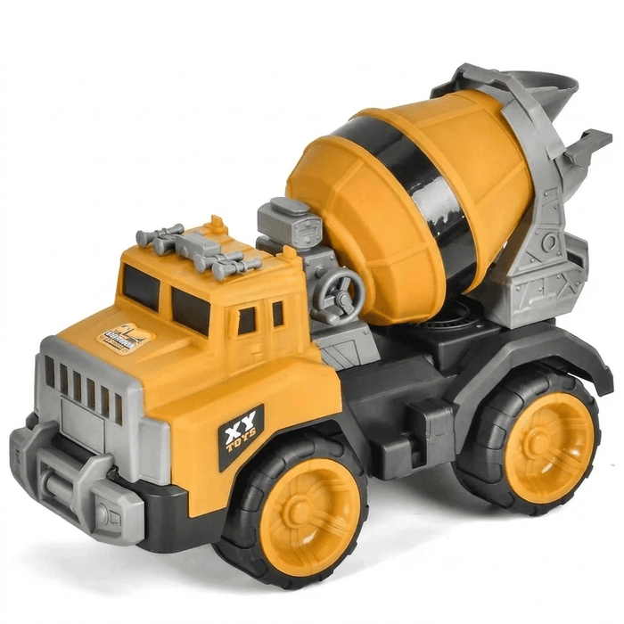 BuildBolt