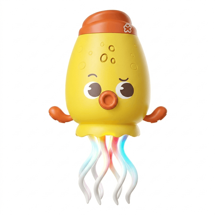 NeonNoodle