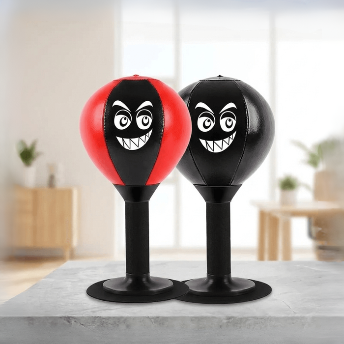 PunchPal