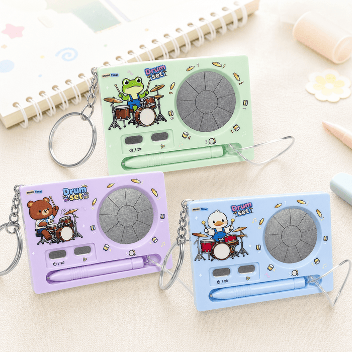 PocketBeat