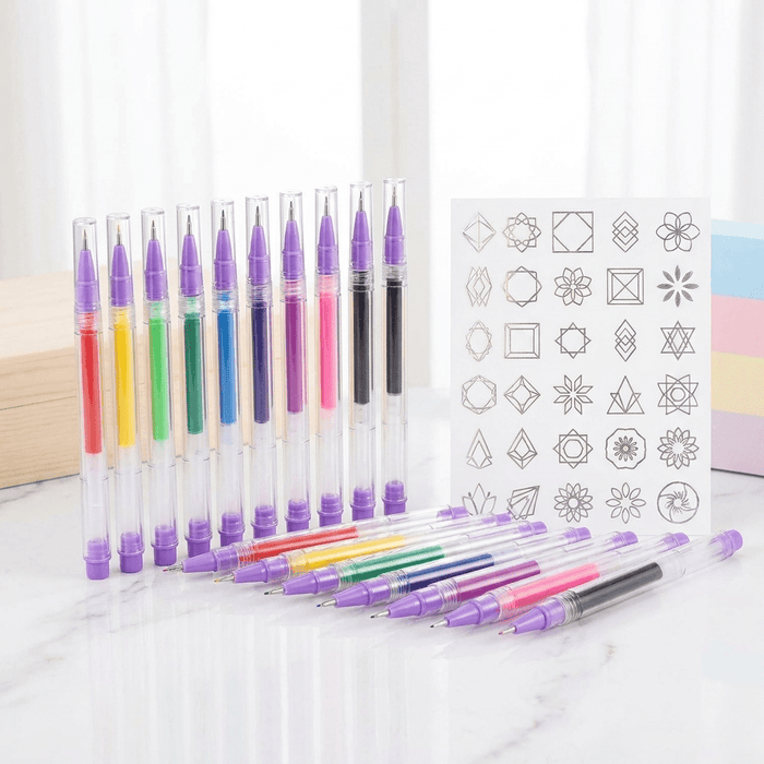 NailMuse