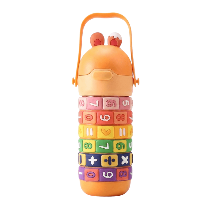 NumBottle