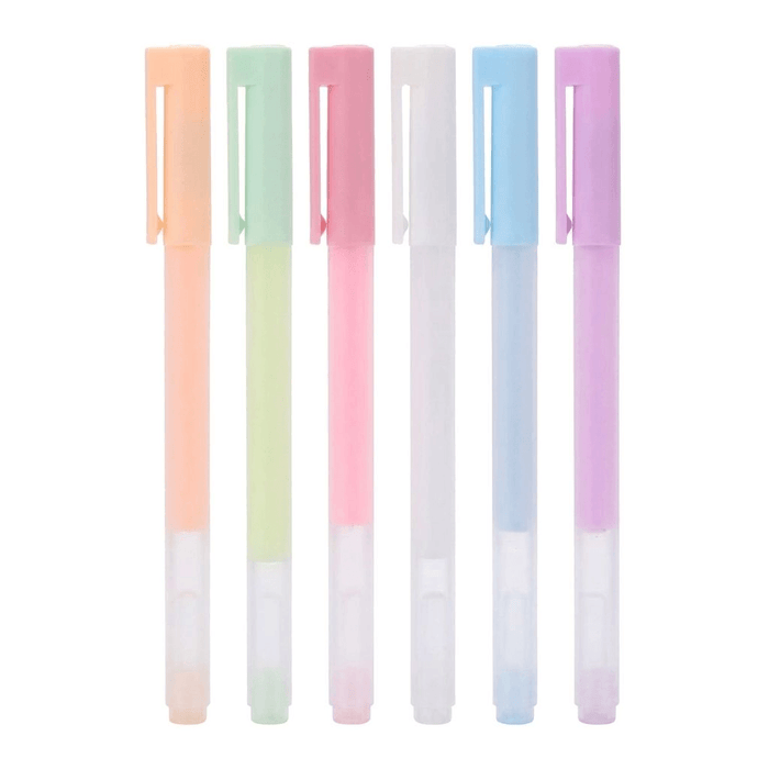 GlueLiner