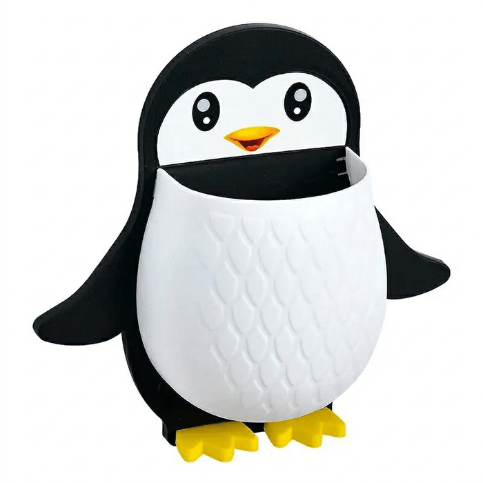 PenguinPal
