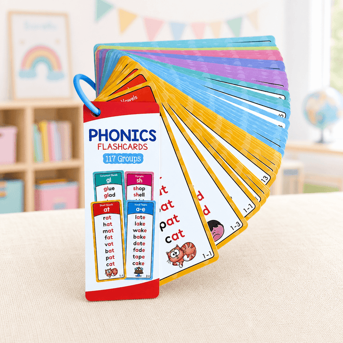 PhoniFlip