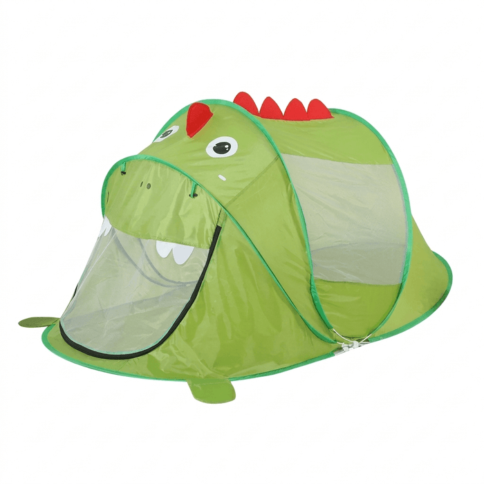 RoarCave