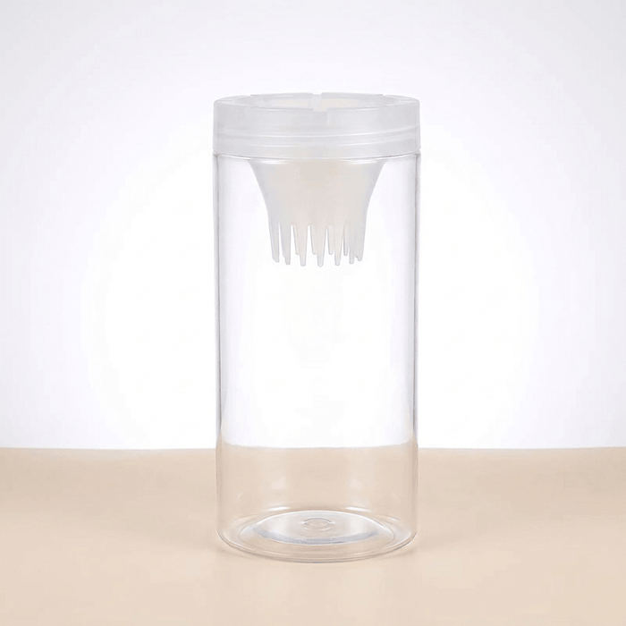 CatchCan