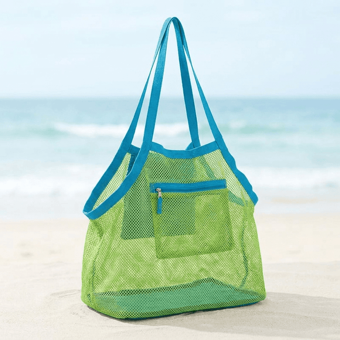 BeachBreeze