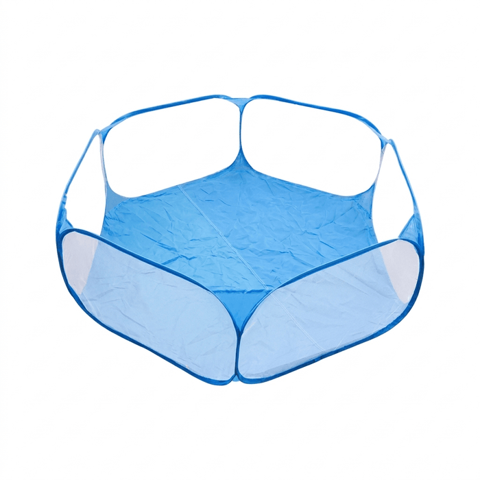 BallCove