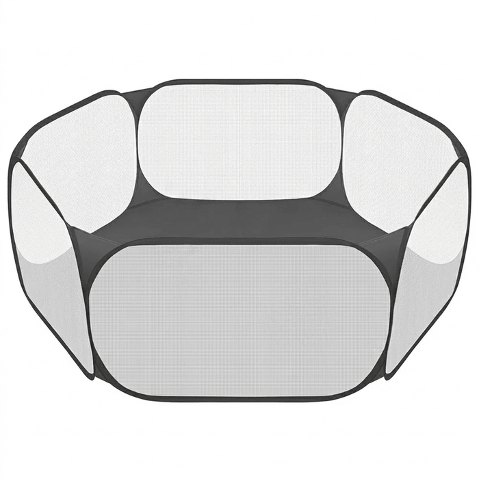 BallCove