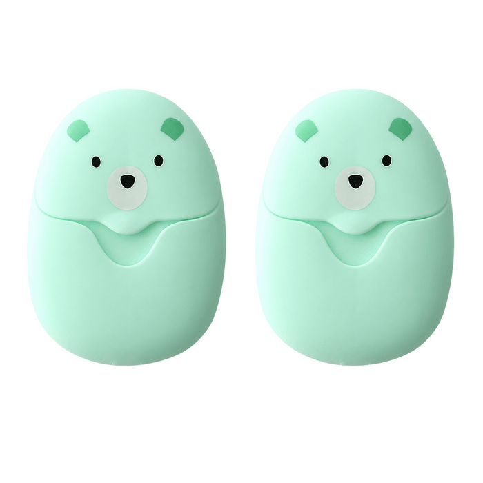 PocketLather