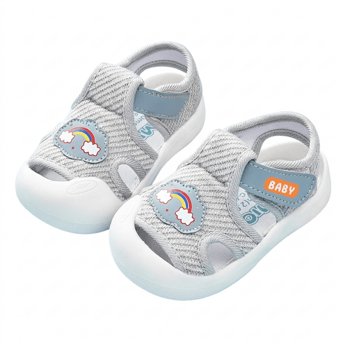 HappySoles