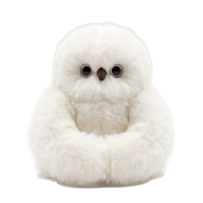 Owlivia