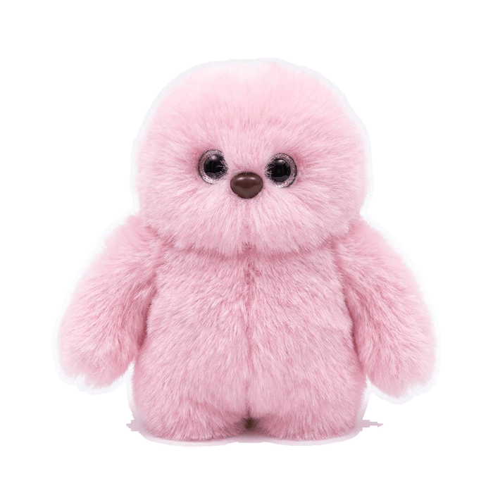 Owlivia