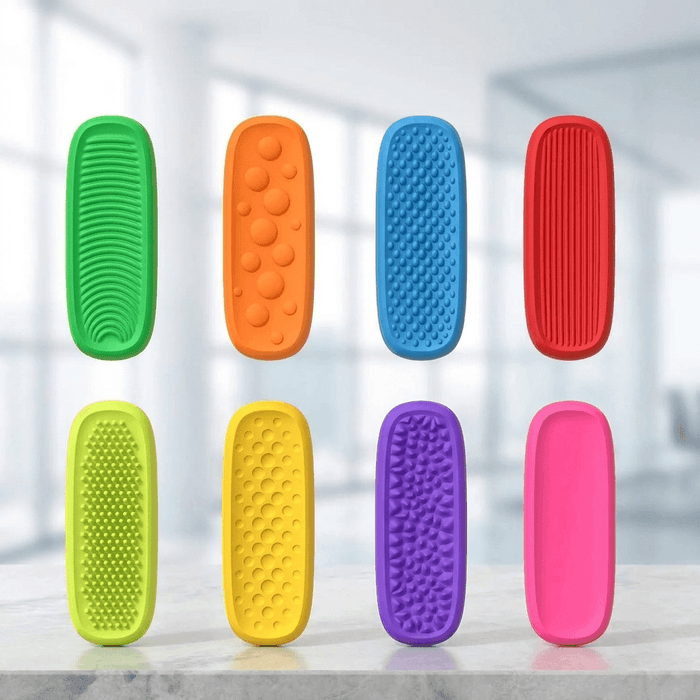 FidgetFlex