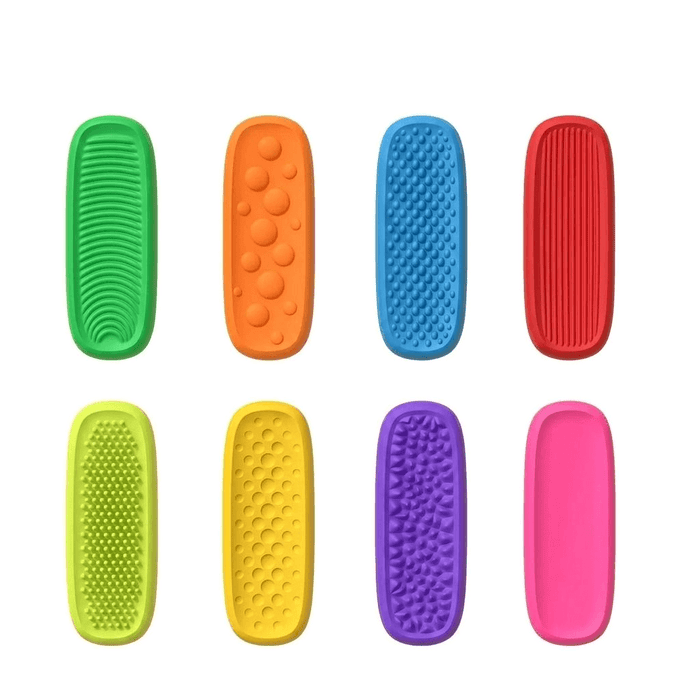 FidgetFlex