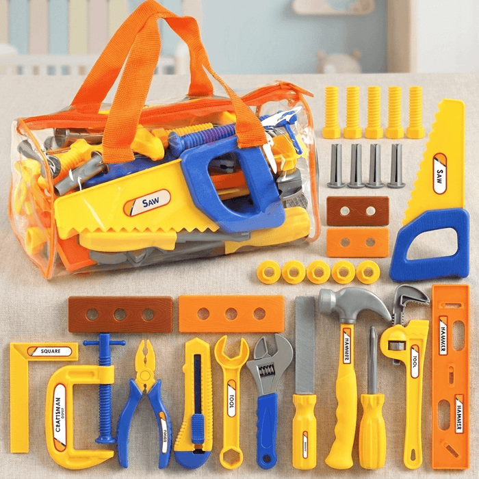 HandyHero